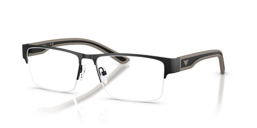 Emporio Armani 1182 Eyeglasses