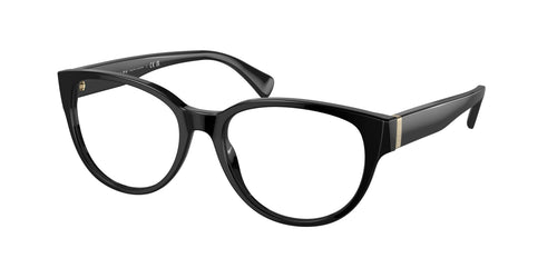 Ralph 7151 Eyeglasses