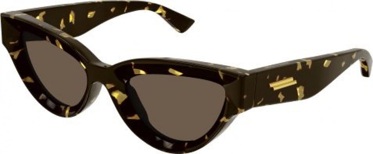 Bottega Veneta BV1249S Sunglasses