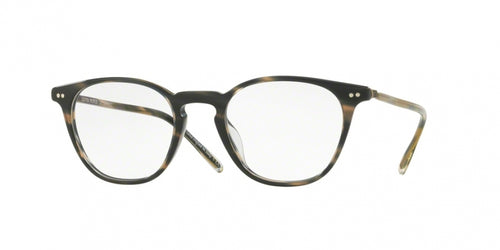 Oliver Peoples 5361U Eyeglasses