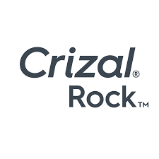 Crizal Rock Premium Anti Reflective