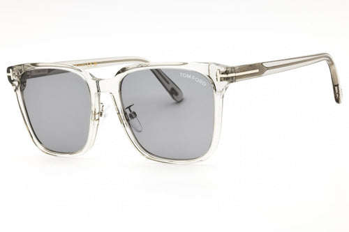Tom Ford FT0891K Sunglasses