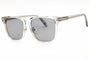 Tom Ford FT0891K Sunglasses