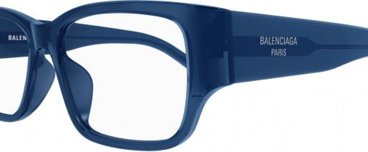 Balenciaga BB0373OK Eyeglasses