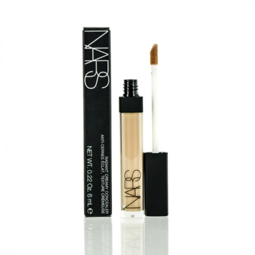 Nars Radiant Creamy Concealer