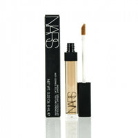Thumbnail for Nars Radiant Creamy Concealer