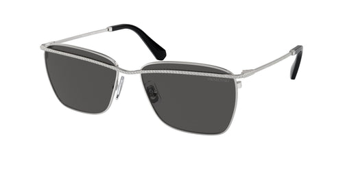 Swarovski 7006 Sunglasses