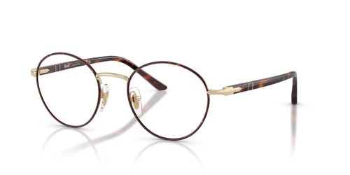 Persol 1032V Eyeglasses