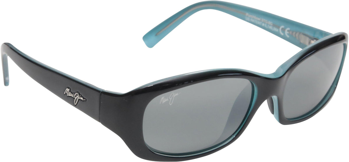 Maui Jim PUNCHBOWL MJ219 Sunglasses