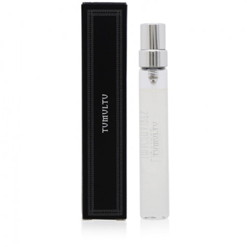 Liquid Imaginaires Tumultu EDP Spray
