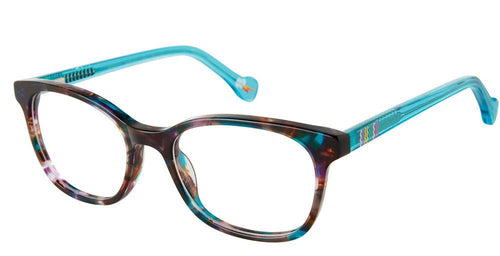 My-Little-Pony HAS-PEGASUS Eyeglasses