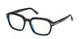 Tom Ford 6060B Blue Light blocking Filtering Eyeglasses