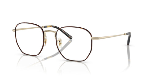 5305 - Gold