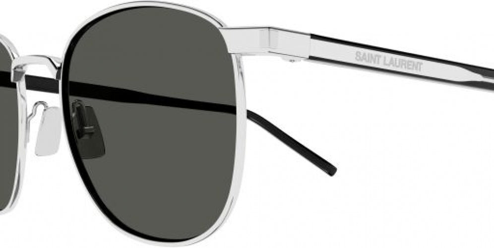 Saint Laurent SL 747 Sunglasses