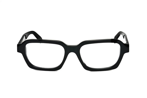 Retrosuperfuture CARONERO Eyeglasses