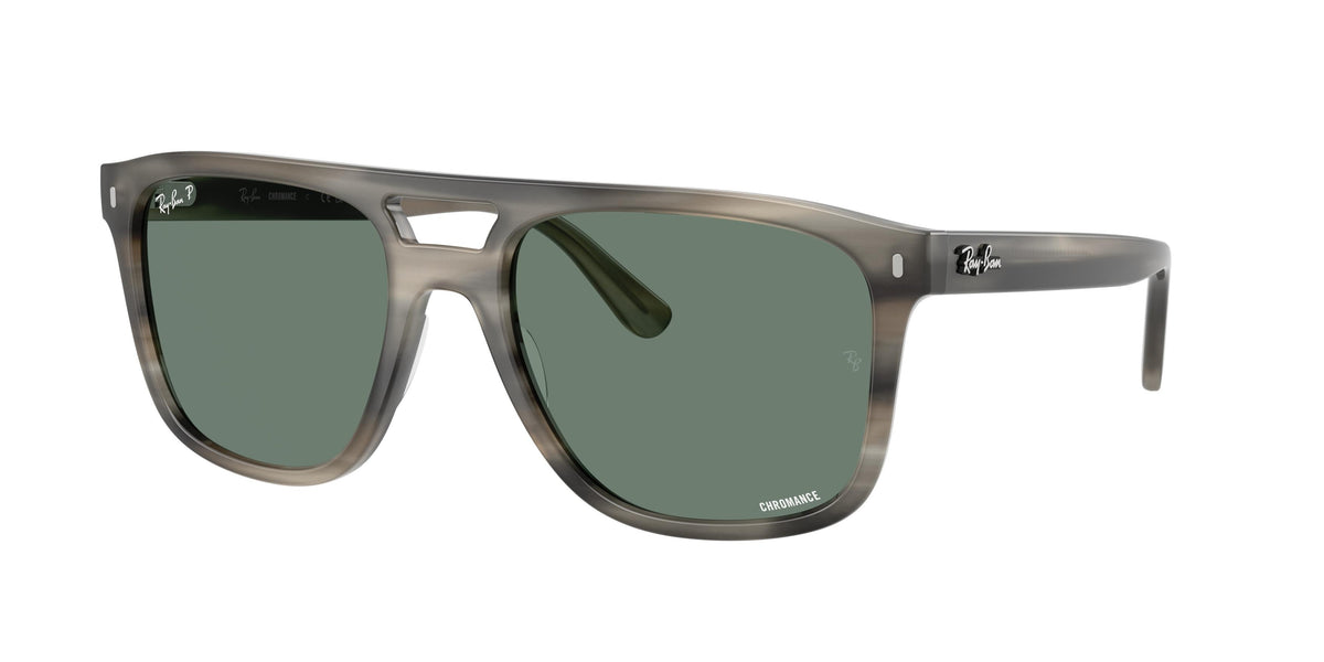 Ray-Ban 2213CH Sunglasses