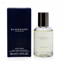 Thumbnail for Burberry Weekend EDT Spray