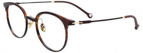 iChill C7024 Eyeglasses