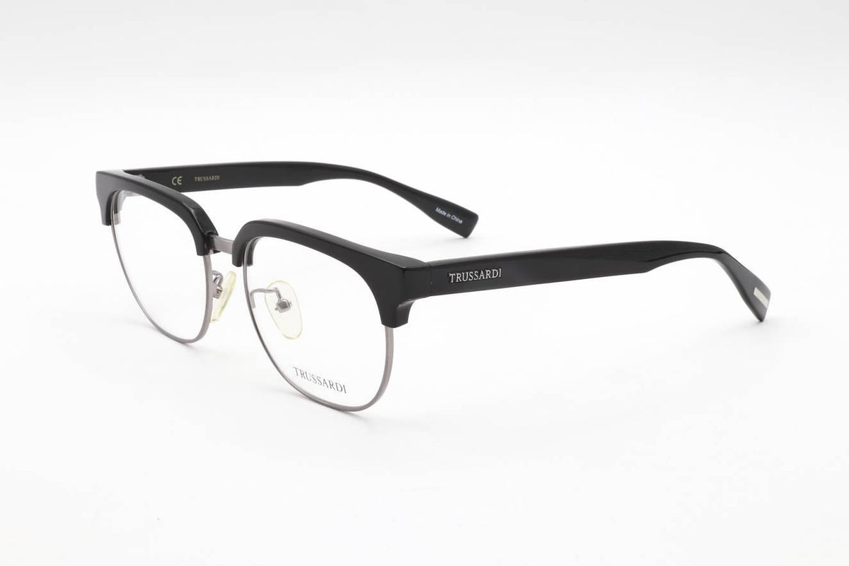 Trussardi 12505 Eyeglasses main image 0