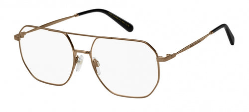 010A-00 - BEIGE