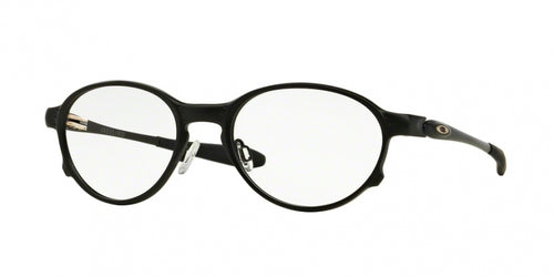 Oakley Overlord 5067 Eyeglasses