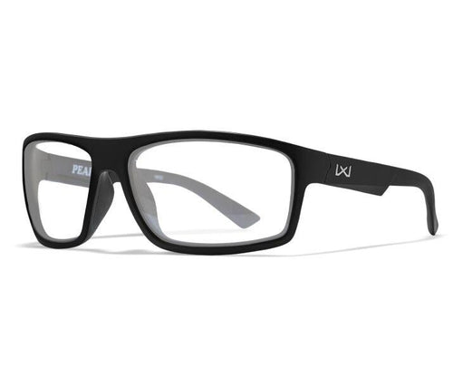 Wiley X Active 8 Series Peak XL Frame Only