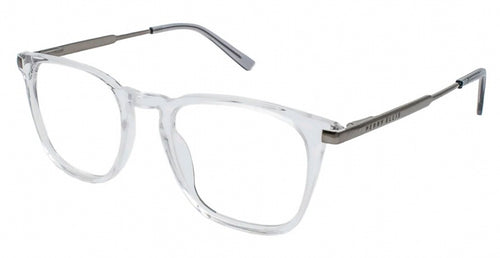 Perry Ellis 1316 Eyeglasses