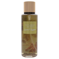 Thumbnail for Victoria's Secret Coconut Passion Fragrance Mist Spray