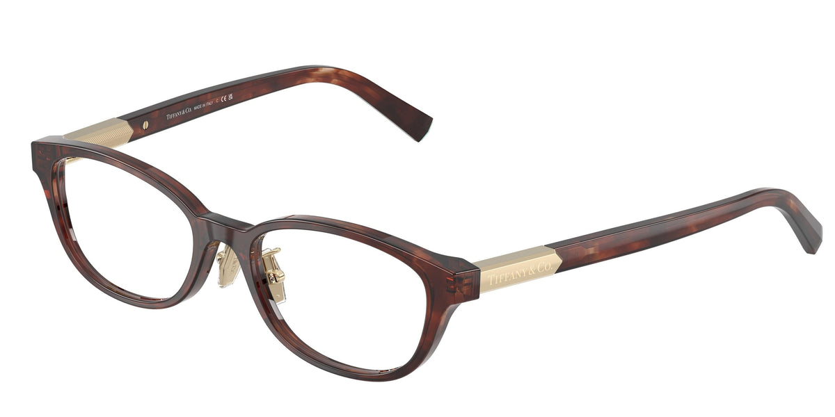 Tiffany 2280D Eyeglasses