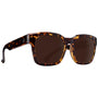 SpyOptic 670000 Sunglasses