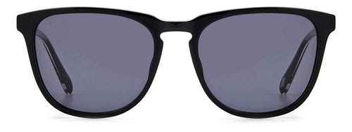Fossil FOS2120 Eyeglasses