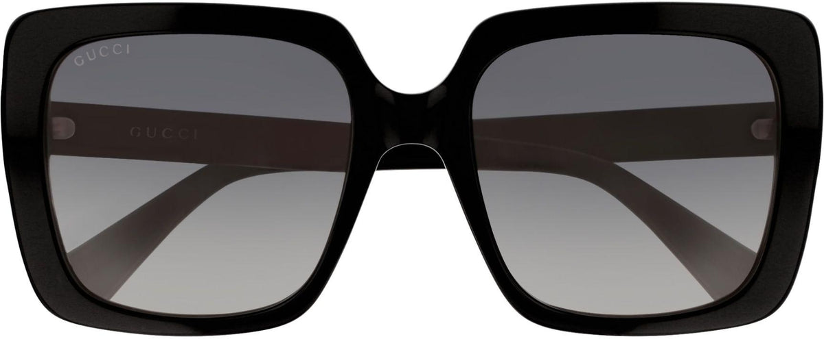 Gucci Opulent Luxury GG0418S Sunglasses