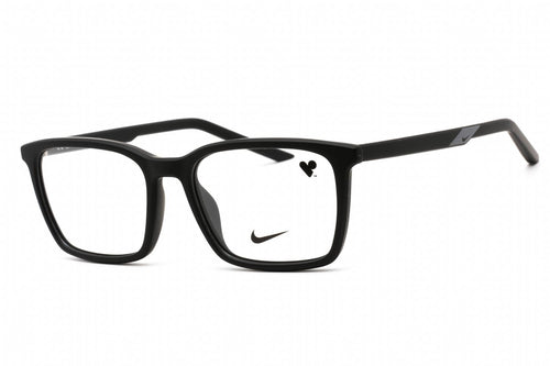Nike NIKE7256 Eyeglasses