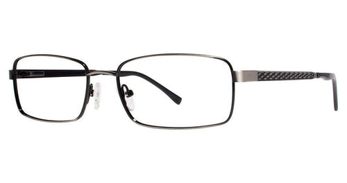 NTQGNMTL - Antique Gunmetal