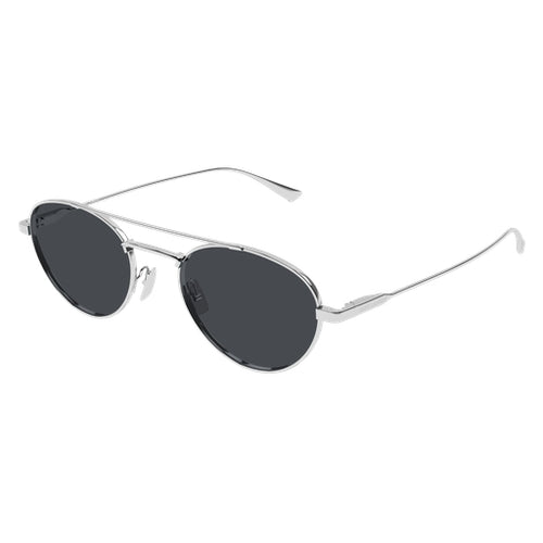 Saint Laurent SL 97 Sunglasses