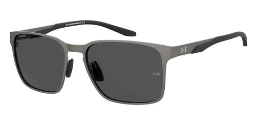 05MO-M9 - MTDKRUTBK - Gray Pz