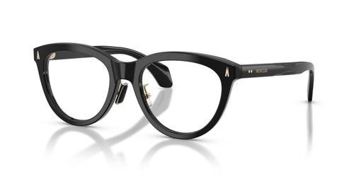 3001 - Black