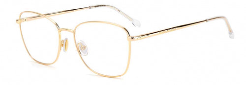 Isabel Marant IM0031 Eyeglasses
