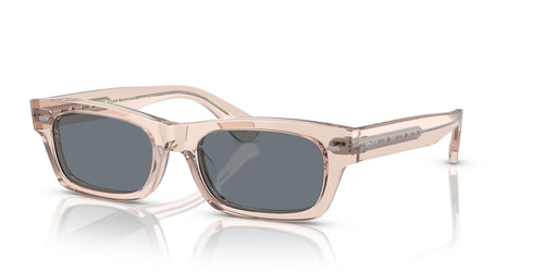 1743R8 - Red - Indigo Photochromic