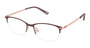 Kliik K-782 Eyeglasses