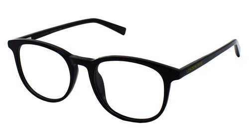 London Fog 521 Eyeglasses