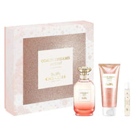 Thumbnail for Coach Dreams Sunset Set
