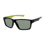 Eddie Bauer EB39425P Sunglasses