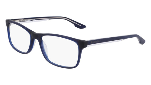 Columbia C8035 N Eyeglasses