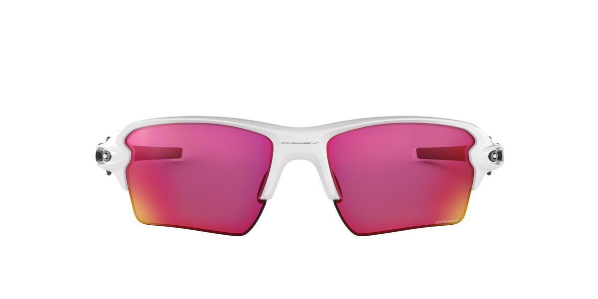 Oakley Flak 2.0 Xl 9188 Sunglasses