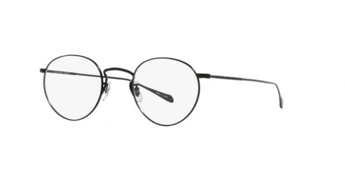 Oliver Peoples Gallaway 7955T Eyeglasses