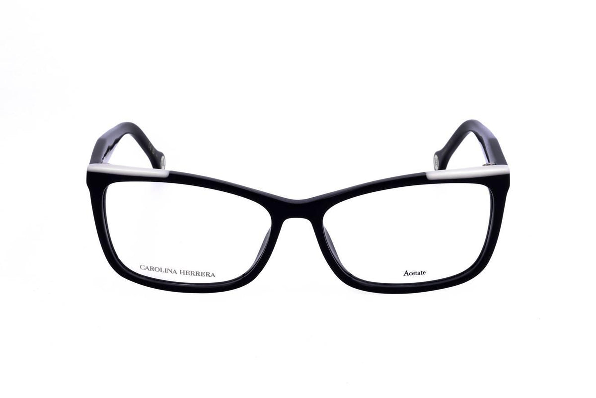 Carolina Herrera HER0202_G Eyeglasses display picture 1