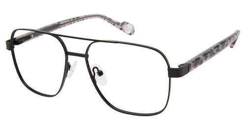 True-Religion TRU-T4008 Eyeglasses