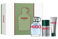 Thumbnail for Hugo Boss Hugo Set