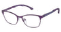 Champion CUSPICE Eyeglasses